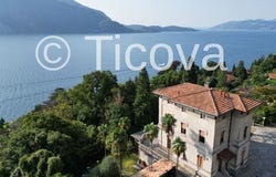 Ghiffa, Piedmont 28823