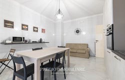 Monopoli, Apulia 70043