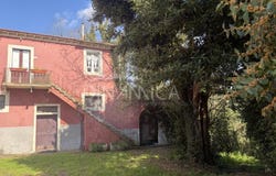 Fauglia, Tuscany 56043