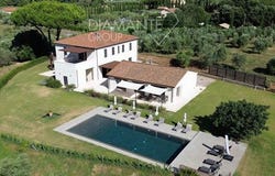 Cecina, Toscana|Tuscany