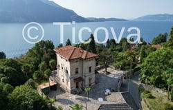 Ghiffa, Piedmont 28823