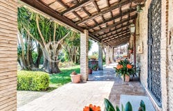 Cerveteri, Lazio 00052