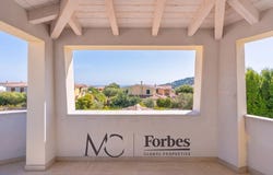 Budoni, Sardinia 08020