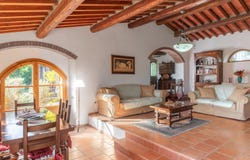 Suvereto, Tuscany 57028