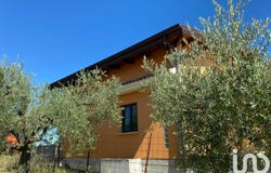 Controguerra, Abruzzo 64010