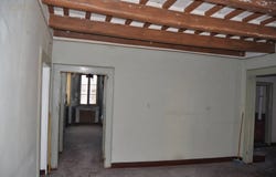 Piazza Rocca, 32a - 32b, Petritoli, Marche 63848