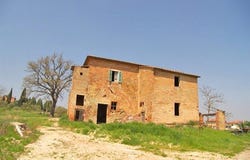 Siena, Tuscany 53100