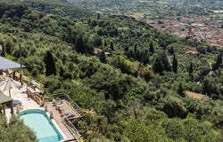 Pietrasanta, Tuscany 55045