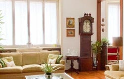 Milan, Lombardy 20122
