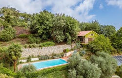 Montalcino, Tuscany 53024