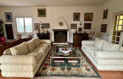 Rome, Lazio 00175