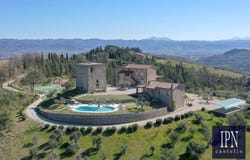 Monte Santa Maria, Lazio 02030