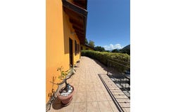 Verbania, Piedmont 28920