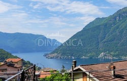 Nesso, Lombardy 22020