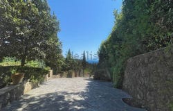 Pietrasanta, Tuscany 55045