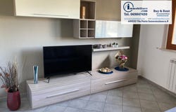 Nettuno, Lazio 00048