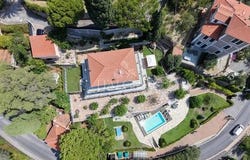 Bordighera, Imperia 18012