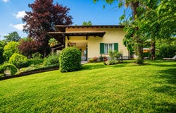 Varese, Lombardy 21100
