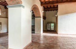 Reggello, Tuscany 50066