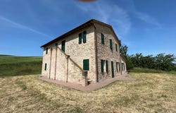 Urbino, Marche 61029