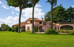Rome, Lazio 00179