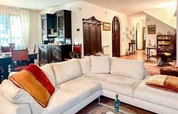 Camaiore, Tuscany 55041