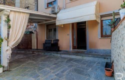 Camaiore, Camaiore, Tuscany 55041