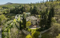 Sarteano, Tuscany 53047