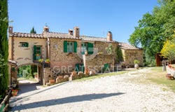 Città della Pieve, Umbria 06062