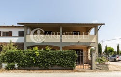 Capalbio, Tuscany 58011