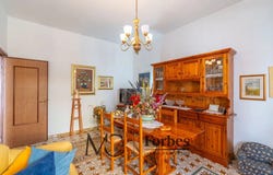 Berchidda, Sardinia 07022