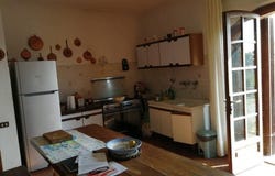 Trequanda, Tuscany 53020