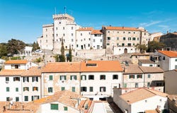 Rosignano Marittimo, Tuscany 57016