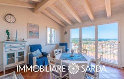Palau, Sardinia 07020