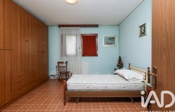 Noventa Padovana, Venice 35027