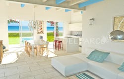 Viale Lido, Marzamemi, Sicily 96018 Pach