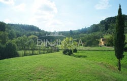 Castelfiorentino, Tuscany 50051