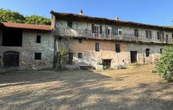 Sciolze, The Piedmont 10090