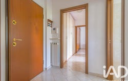Taggia, Liguria 18018