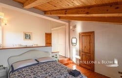 Monteverdi Marittimo, Toscana|Tuscany 56040