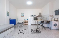 Orosei, Sardinia 08028