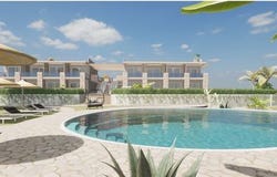 Tropea, Calabria 89861