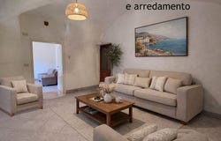Via Celio, Ceriana, Liguria 18034