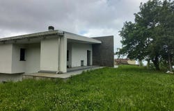 Lamezia Terme, Calabria 88046