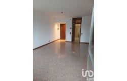 Bergamo, Lombardy 24122