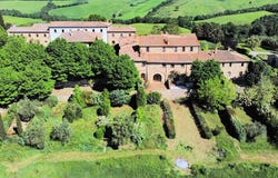 Volterra, Tuscany 56048