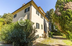 Collesalvetti, Tuscany 57014