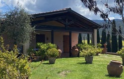 Scarlino, Tuscany 58020