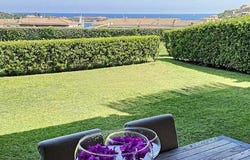 Porto Cervo, Sardinia 07021