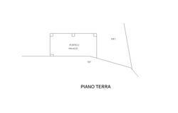 Via Lago, Nonio, Piedmont 28891